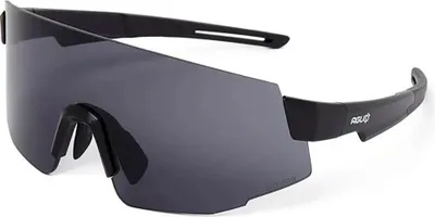 Obrázek produktu pro Sluneční brýle Agu Vigor Black Grey Anti-Fog Black Grey Anti-Fog