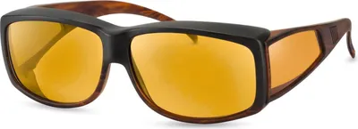 Produktbild von Eschenbach Filterbrille Ambelis 16638 15%
