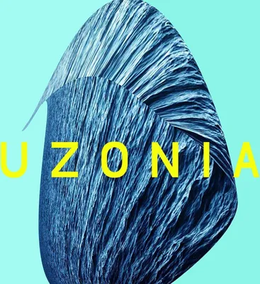 Produktbild von Matthew Collings - Uzonia Vinyl
