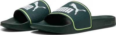 Produktbild von PUMA Leadcat 2.0 FOREST NIGHT FOREST NIGHT 42