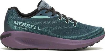 Obrázek produktu pro Merrell Morphlite GORE-TEX®, Slate