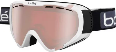 Produktbild von Bolle Explorer Otg Shiny White Vermillon Gun/Cat2