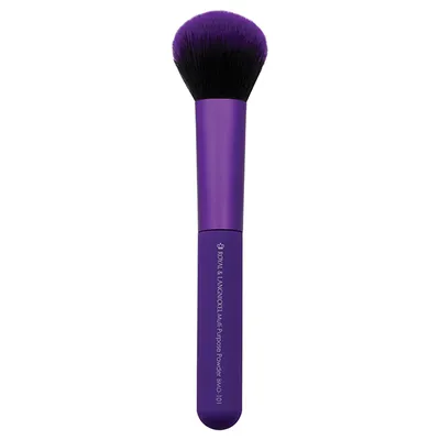 Obrázek produktu pro MODA Štětec na make-up či tvářenku