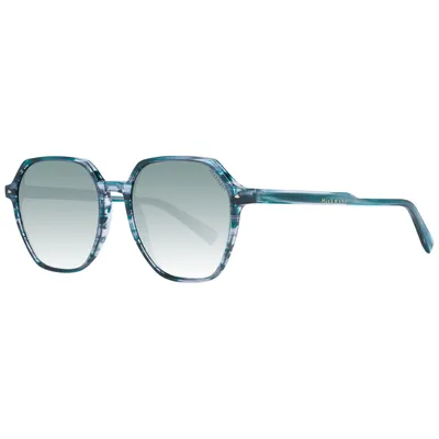 Productafbeelding van Zonnebril voor dames, Ana Hickmann, model HI9162, kleur E02, maat 52