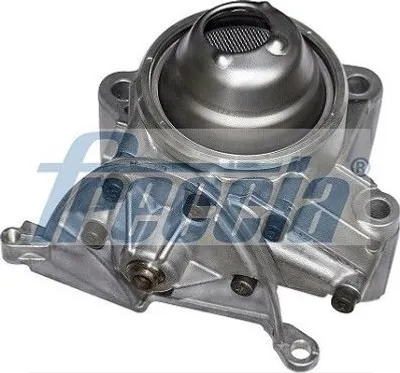 Obrázek produktu pro Olejové Čerpadlo Vw Polo 1.2 01-