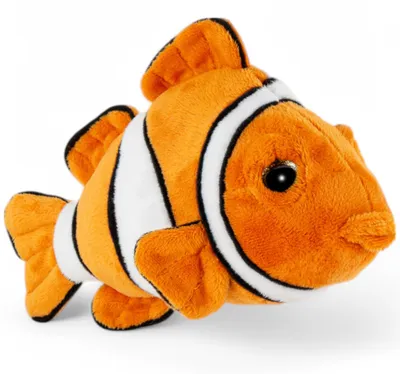 Obrázok produktu pre Carl Dick klaun 25cm. Plyšová hračka, plyšová hračka, plyšák 3707