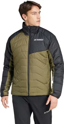 Obrázek produktu pro Bunda Adidas IM8205 pro Unisex
