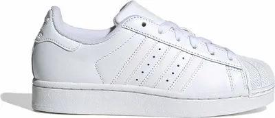 Imagen del producto de Adidas Superstar II J, talla 38 ⅔