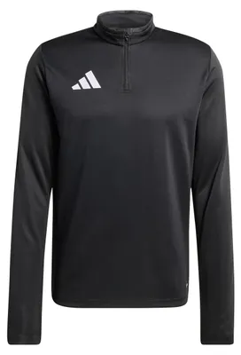 Produktbild von adidas Entrada 26 Trainingsoberteil XL BLACK/WHITE