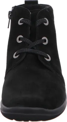 Produktbild von Waldläufer Stiefelette EUR 36