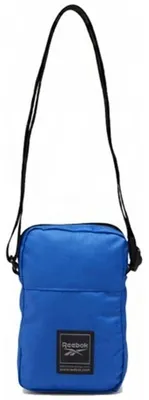 Image de Sac bandoulière Reebok FQ5289 pour Uni