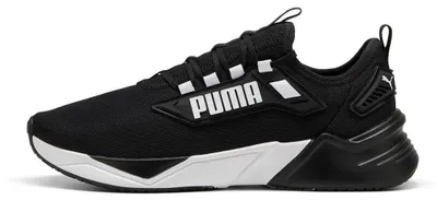 Produktbild von Puma Retaliate 3 37947809 Herren