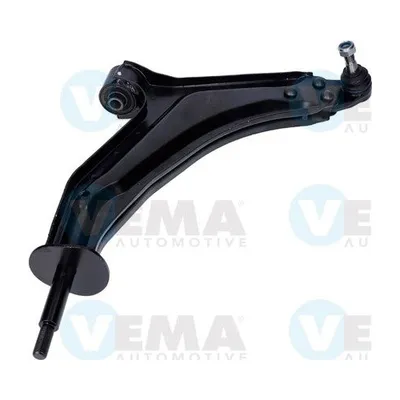 Produktbild von VEMA 23362 Querlenker Vorne Rechts für LAND ROVER Freelander SUV (L314)