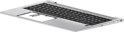 Produktbild von HP M35816-041 Notebook-Ersatzteil Tastatur (M35816-041)