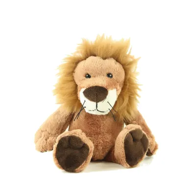 Produktbild von Schaffer Löwe Kumba 20 cm