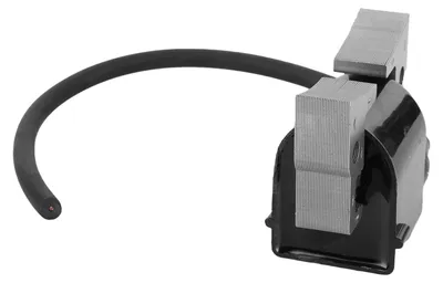 Zdjęcie produktu dla Cewka zapłonowa JN856400100 EPIGC106, pasująca do modeli Yamaha Club Car G16 i G22