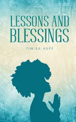 Produktbild von Lessons and Blessings