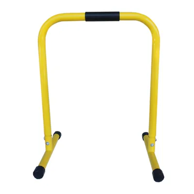 Produktbild von MASTER Equalizer Stationäre Schiebehandläufe