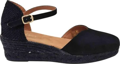 Imagen del producto de Alpargatas Cabrera 080-52N-3 para Mujer