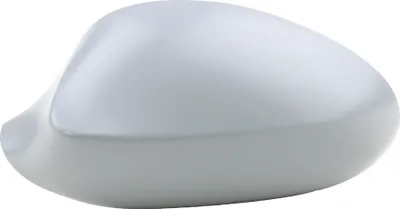 Produktbild von Johns, Spiegelkappe Abdeckung passend für BMW 1er E81 E82 E87 E88 09/2004-08/2009 Links 51167125557 7125557