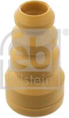 Produktbild von Zarazka, odpruzeni