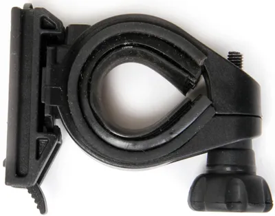 Produktbild von Contec Ct Ersatzhalt. Hl-247