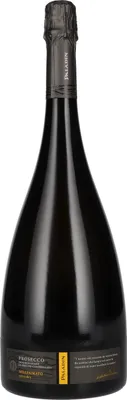 Produktbild von Paladin Prosecco Millesimato Extra Dry DOC 2023 11% Vol. 1,5l