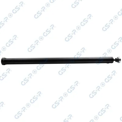 Produktbild von GSP Kardanwelle Gelenkwelle Achsantrieb für VW Transporter V Bus (7HB, 7HJ, 7EB, 7EJ, 7EF, 7EG, 7HF, 7EC) Hinten PS901373