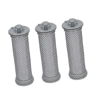 Produktbild von Staubsauger-Vorfilter-Ersatz,Staubsauger-Vorfilter,Staubsauger-Filter-Ersatz,Vorfilter-Ersatz,Staubsauger-Filter,Vorfilter für Tineco