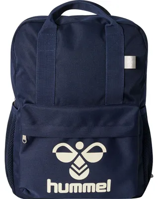 Produktbild von Hummel Hmljazz Backpack Mini - black iris, Größe:ONE