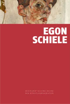 Zdjęcie produktu dla Egon Schiele