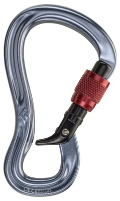 Obrázok produktu pre Black Diamond GridLock Screwgate