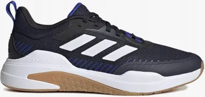 Produktbild von Schuhe Adidas Trainer V H06208