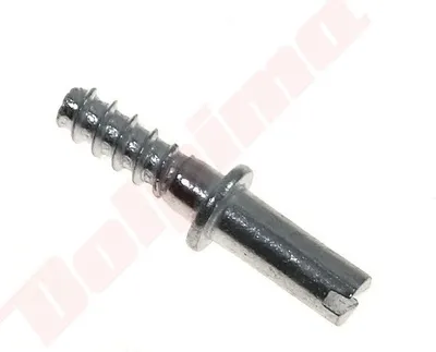 Image de Vis d'amortisseur pour Stihl Ms360 ( 1125 791 6200 )