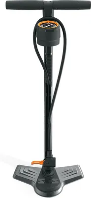 Obrázok produktu pre SKS AIRMOTION 12.0 black Jedna veľkosť