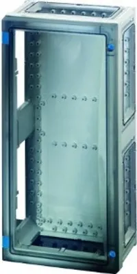 Produktbild von Hensel Fp 0310