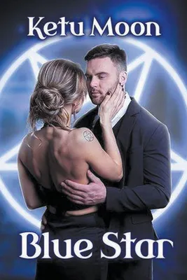 Produktbild von Blue star