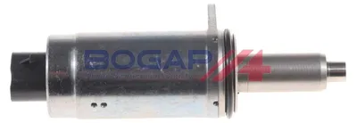 Produktbild von BOGAP A1338111 Steuerventil Nockenwellenverstellung für VW Golf VII Schrägheck (5G1, BQ1, BE1, BE2)