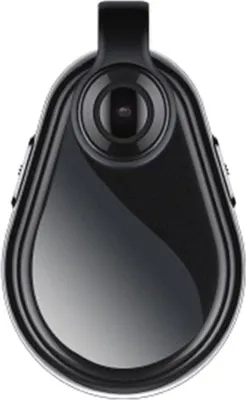 Obrázek produktu pro Mini kamera s kapacitou 256 GB a nahráváním videa v rozlišení 1080p pro domácnost a kancelář