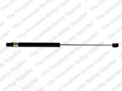 Produktbild von Lesjöfors Gasfeder, Koffer-/Laderaum Hinten 8155423
