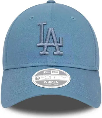 Obrázek produktu pro New Era Cap 60503424-420 in Blue color size Talla unica