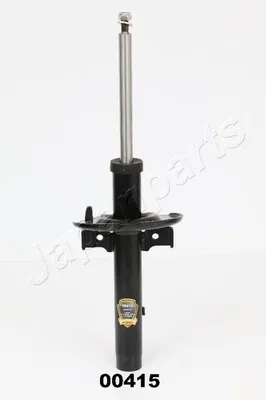 Image de Japanparts mm-00415 Amortisseur