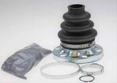 Obrázok produktu pre Sada hnacieho hriadeľa LÖBRO pre BMW 5 (E60)
