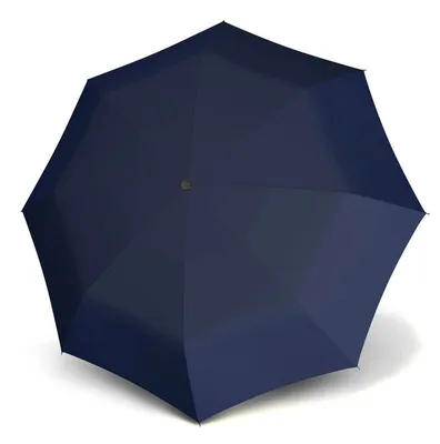 Produktbild von Doppler Carbonsteel Magic Taschenschirm 28 cm