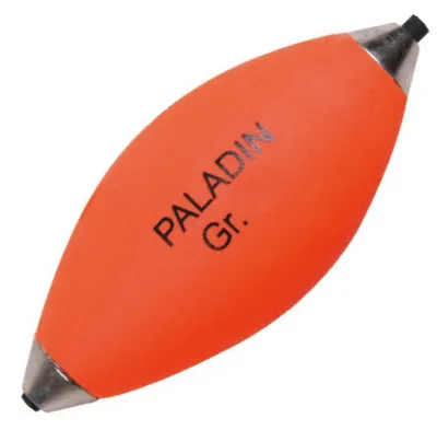 Produktbild von Paladin Forellenei rot - Forellenpose, Gewicht:5g