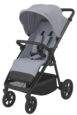 Zdjęcie produktu dla Espiro wózek spacerowy Pearl 103 blue pearl