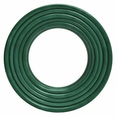 Zdjęcie produktu dla Awtools Wąż Ogrodowy Standard 1" 50M