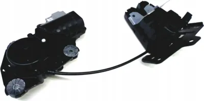 Zdjęcie produktu dla VOLVO S90 V90 II zamek tylnej klapy bagażnika OE 32149884