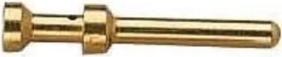 Image de Contact à broche Harting 09330006117