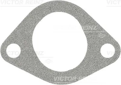 Produktbild von REINZ 71-41594-00 Ansaugkrümmer-Dichtung